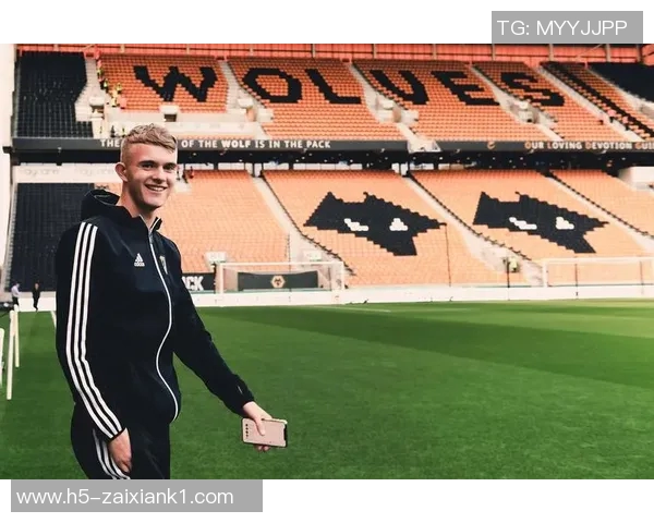 雷丁对阵狼队精彩直播全程回顾与赛后分析