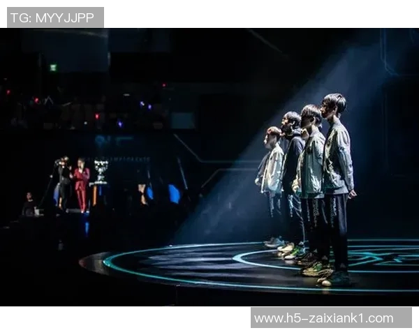 2026年3月份新闻和平精英战术解析深入探讨IG战队的快速进攻策略与执行细节